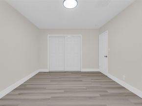 1237 NW 17 Street, Fort Lauderdale FL 33311