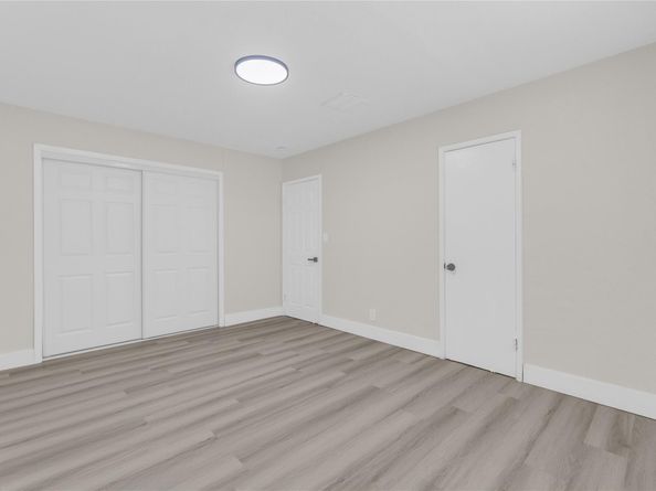 1237 NW 17 Street, Fort Lauderdale FL 33311
