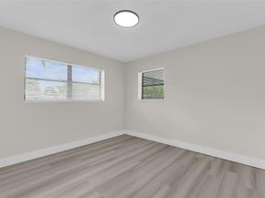 1237 NW 17 Street, Fort Lauderdale FL 33311
