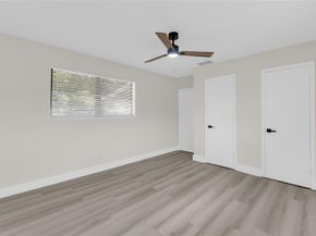 1237 NW 17 Street, Fort Lauderdale FL 33311