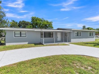 1237 NW 17 Street