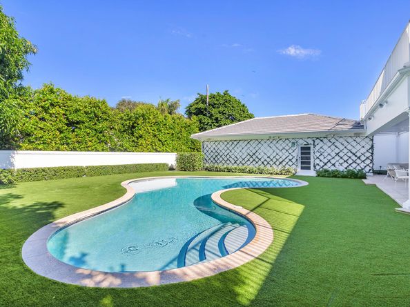 6709 S Flagler Drive, West Palm Beach FL 33405