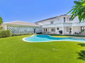6709 S Flagler Drive, West Palm Beach FL 33405