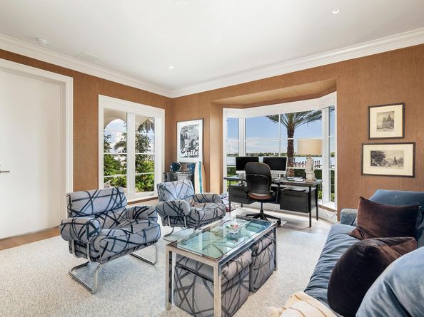 6709 S Flagler Drive, West Palm Beach FL 33405