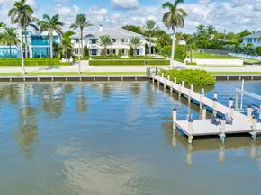 6709 S Flagler Drive, West Palm Beach FL 33405