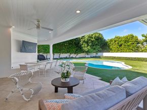 6709 S Flagler Drive, West Palm Beach FL 33405