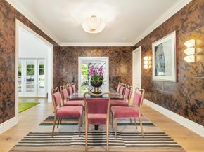 6709 S Flagler Drive, West Palm Beach FL 33405