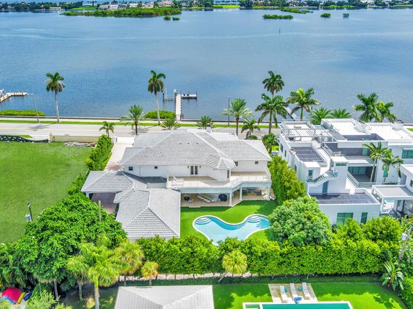 6709 S Flagler Drive, West Palm Beach FL 33405