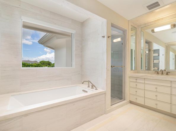 6709 S Flagler Drive, West Palm Beach FL 33405