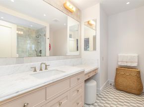 6709 S Flagler Drive, West Palm Beach FL 33405