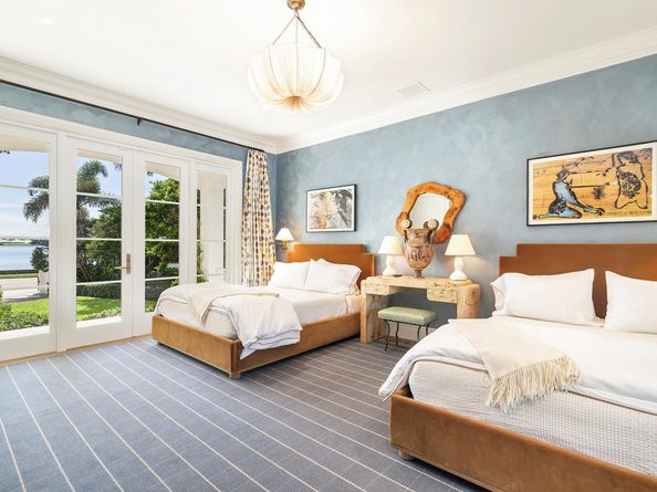 6709 S Flagler Drive, West Palm Beach FL 33405