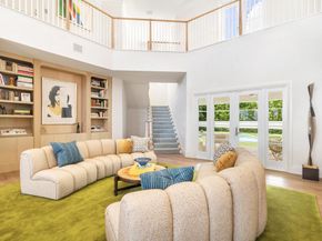 6709 S Flagler Drive, West Palm Beach FL 33405