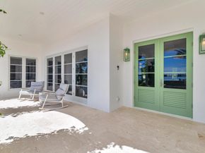 6709 S Flagler Drive, West Palm Beach FL 33405