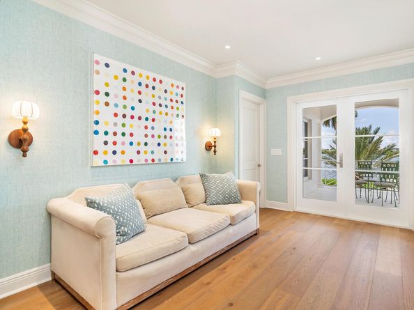 6709 S Flagler Drive, West Palm Beach FL 33405