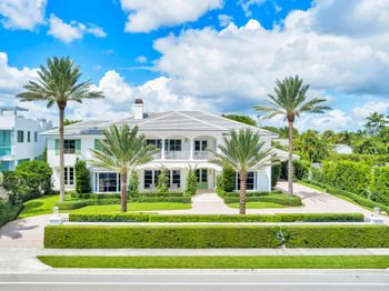 6709 S Flagler Drive