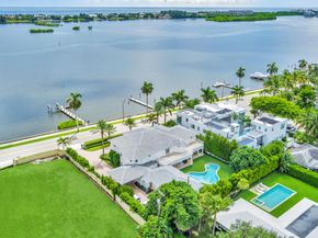 6709 S Flagler Drive, West Palm Beach FL 33405