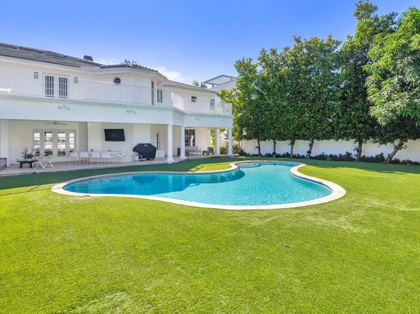 6709 S Flagler Drive, West Palm Beach FL 33405