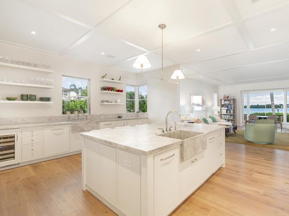 6709 S Flagler Drive, West Palm Beach FL 33405