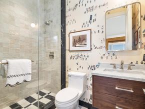 6709 S Flagler Drive, West Palm Beach FL 33405