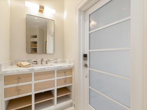 6709 S Flagler Drive, West Palm Beach FL 33405