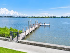 6709 S Flagler Drive, West Palm Beach FL 33405