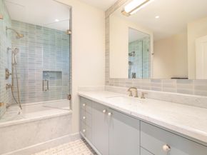 6709 S Flagler Drive, West Palm Beach FL 33405