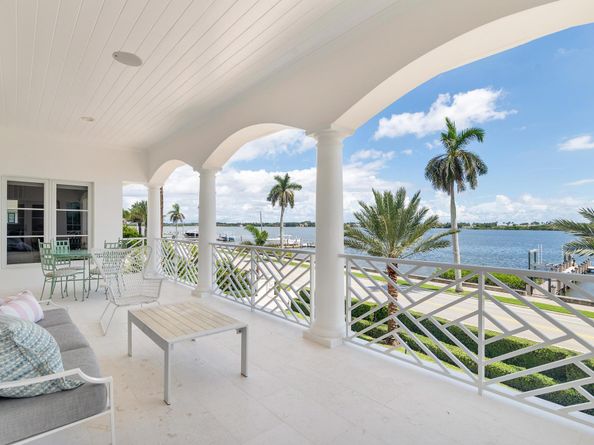 6709 S Flagler Drive, West Palm Beach FL 33405