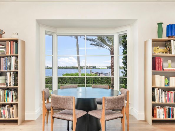 6709 S Flagler Drive, West Palm Beach FL 33405