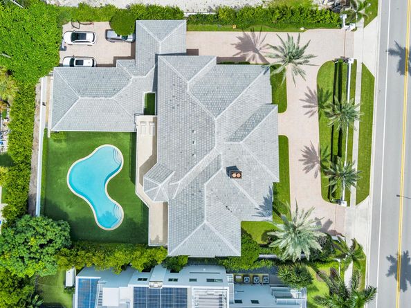 6709 S Flagler Drive, West Palm Beach FL 33405
