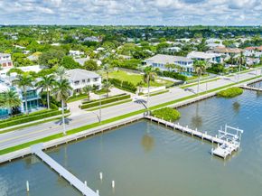6709 S Flagler Drive, West Palm Beach FL 33405