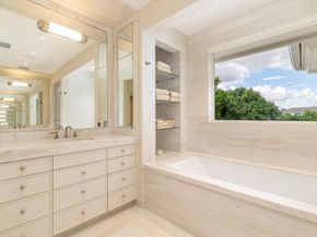 6709 S Flagler Drive, West Palm Beach FL 33405