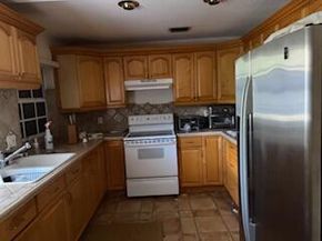 4793 Badger Avenue, West Palm Beach FL 33417