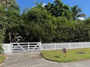 4793 Badger Avenue, West Palm Beach FL 33417