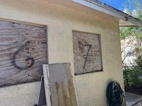 4793 Badger Avenue, West Palm Beach FL 33417