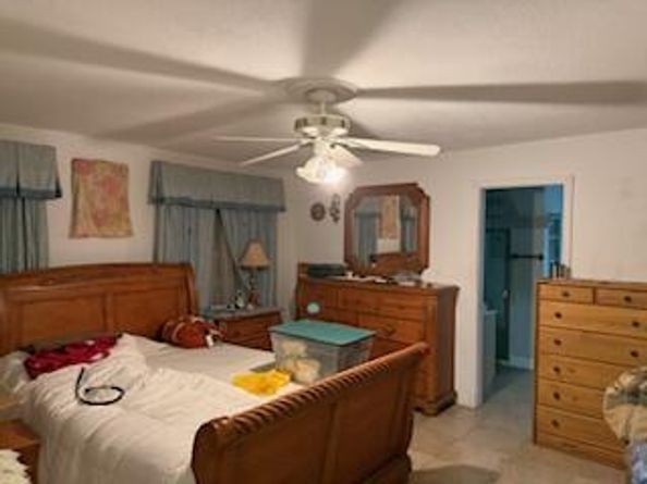 4793 Badger Avenue, West Palm Beach FL 33417