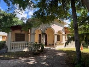 4793 Badger Avenue, West Palm Beach FL 33417