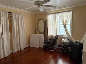 4793 Badger Avenue, West Palm Beach FL 33417