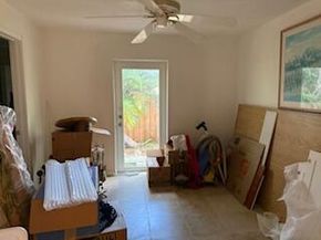 4793 Badger Avenue, West Palm Beach FL 33417