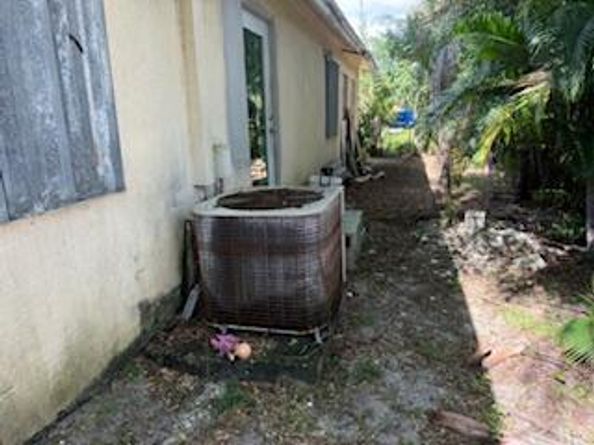 4793 Badger Avenue, West Palm Beach FL 33417