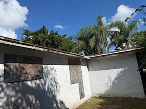 4793 Badger Avenue, West Palm Beach FL 33417