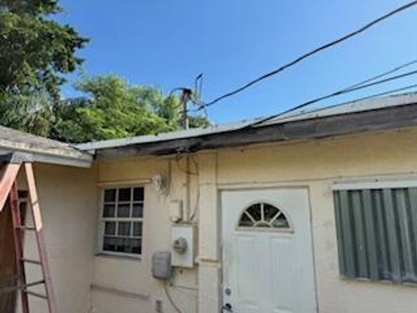 4793 Badger Avenue, West Palm Beach FL 33417