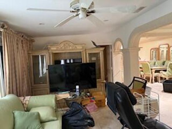 4793 Badger Avenue, West Palm Beach FL 33417