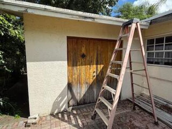 4793 Badger Avenue, West Palm Beach FL 33417