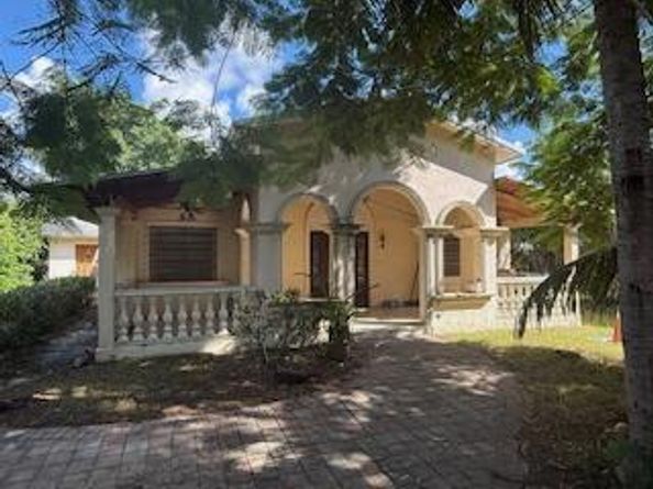 4793 Badger Avenue, West Palm Beach FL 33417