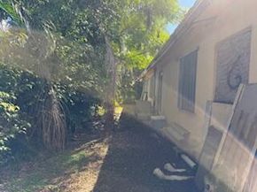 4793 Badger Avenue, West Palm Beach FL 33417
