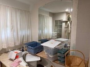 4793 Badger Avenue, West Palm Beach FL 33417
