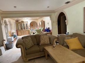 4793 Badger Avenue, West Palm Beach FL 33417