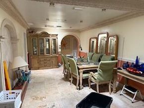 4793 Badger Avenue, West Palm Beach FL 33417