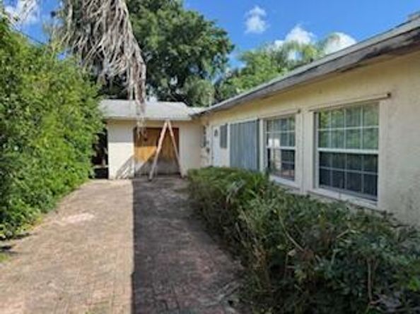 4793 Badger Avenue, West Palm Beach FL 33417