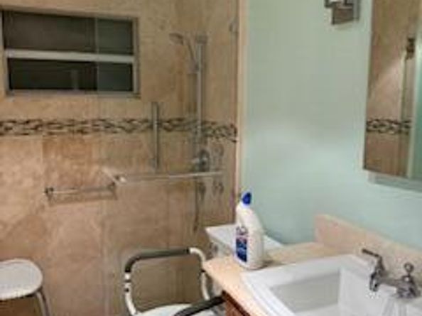 4793 Badger Avenue, West Palm Beach FL 33417